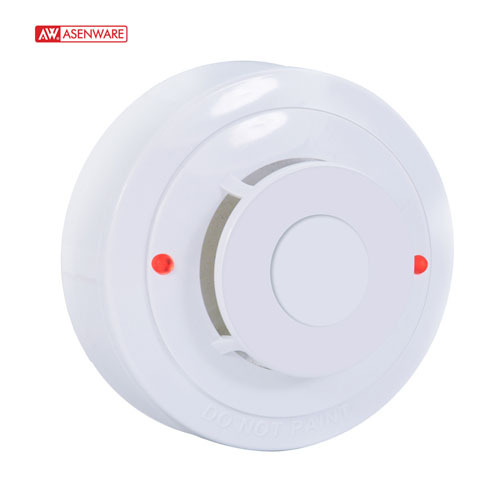 Détecteur de chaleur ASENWARE AW-CTD321