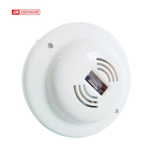 Détecteur de flamme UV ASENWARE AW-FD602-UV